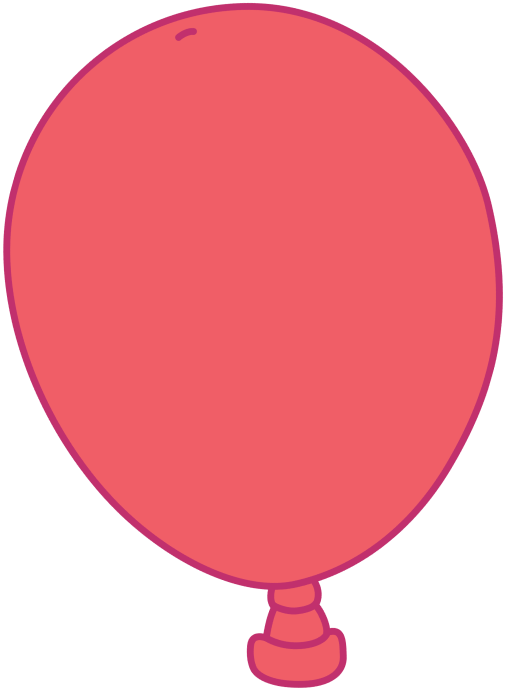 Balloon