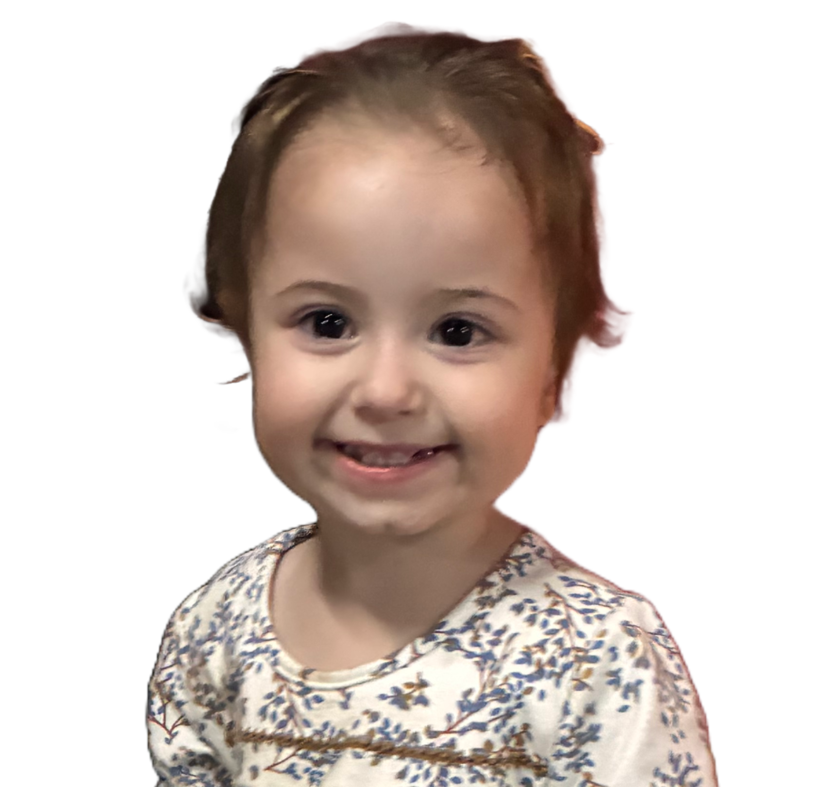 Celina