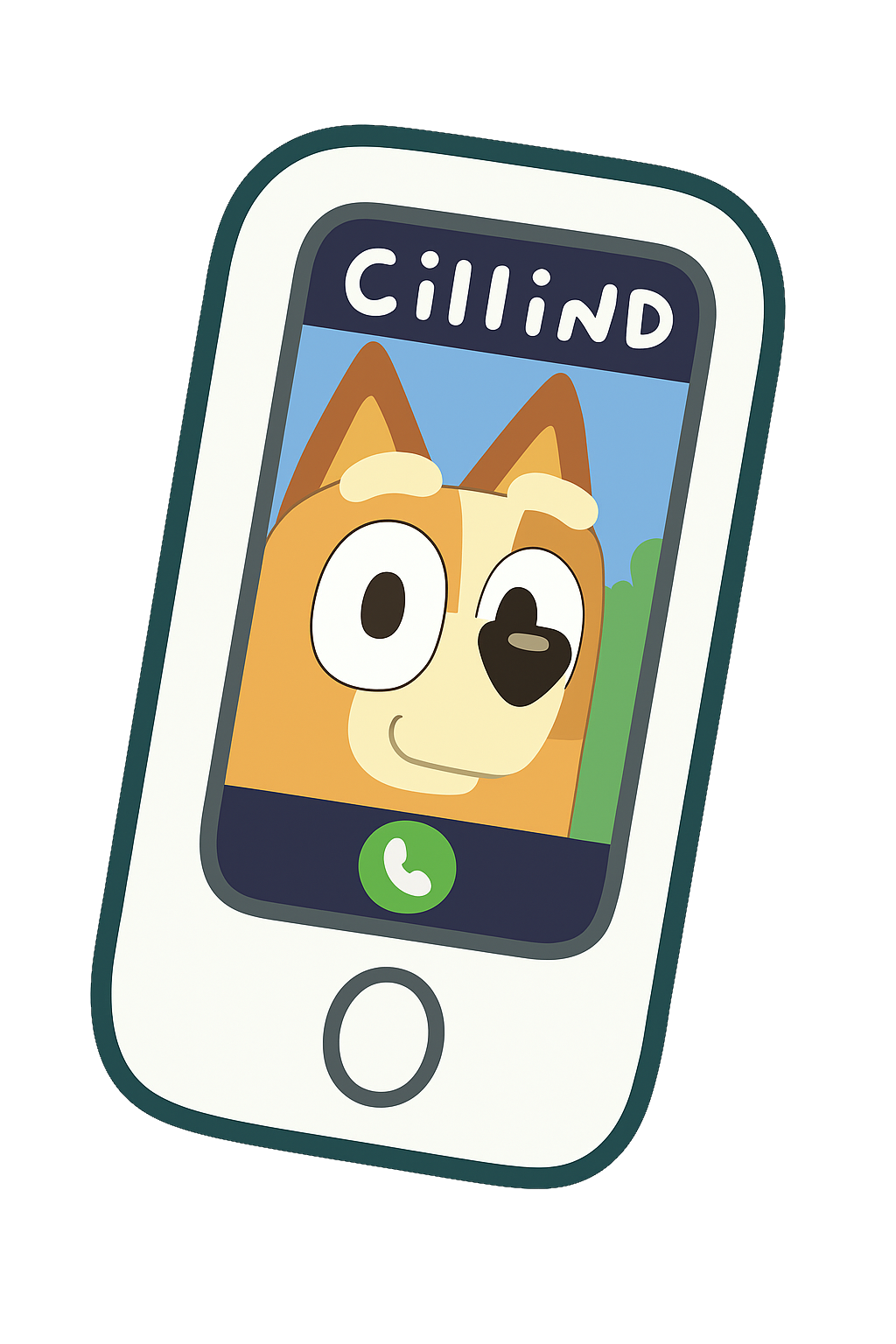 Cellphone