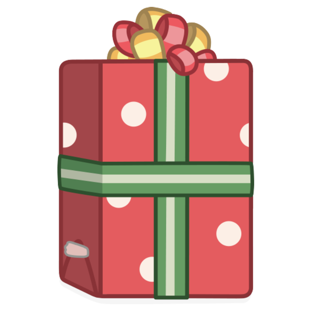 Gift