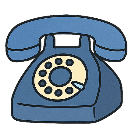 Phone
